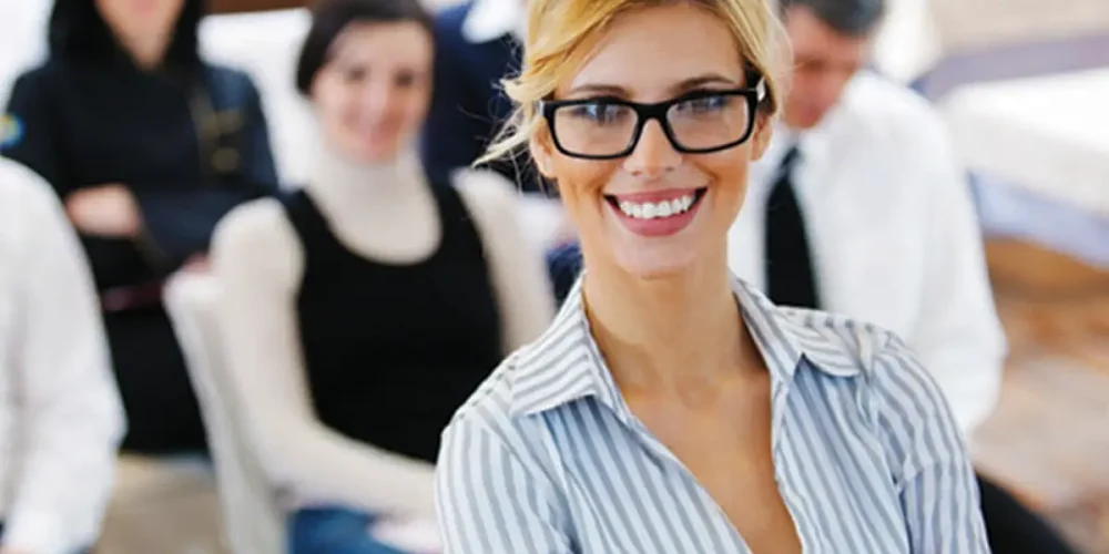corsi di lingue full immersion tre mesi