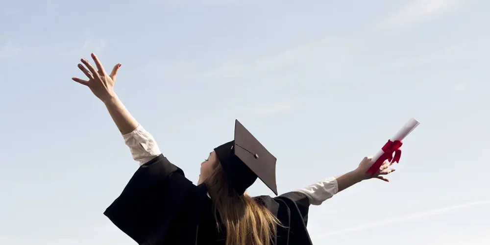 IELTS adulti